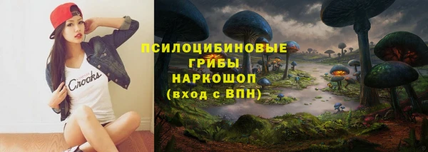 ALPHA-PVP Зеленокумск