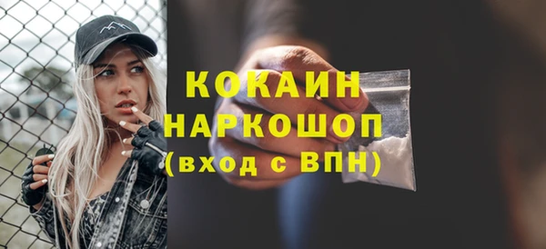 гидра Каменск-Шахтинский